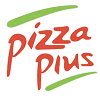 Pizza Plus
